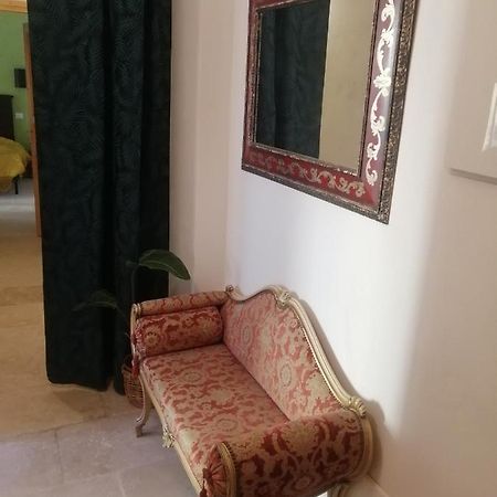 Le Tre Terrazze Hotell Bologna Eksteriør bilde