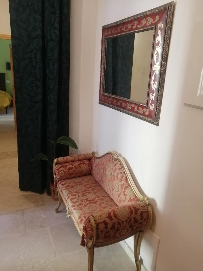 Le Tre Terrazze Hotell Bologna Eksteriør bilde
