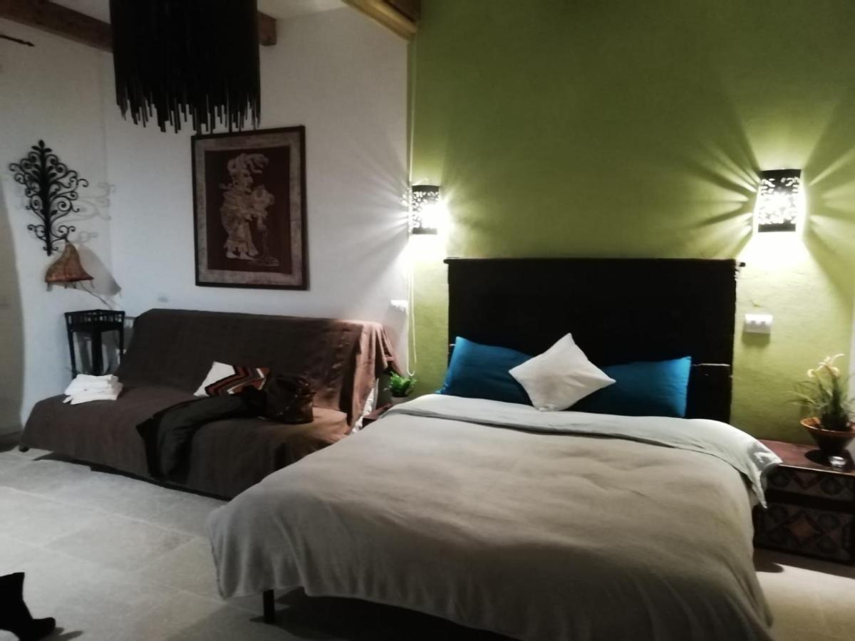 Le Tre Terrazze Hotell Bologna Eksteriør bilde
