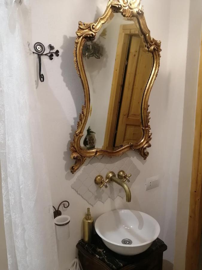 Le Tre Terrazze Hotell Bologna Eksteriør bilde