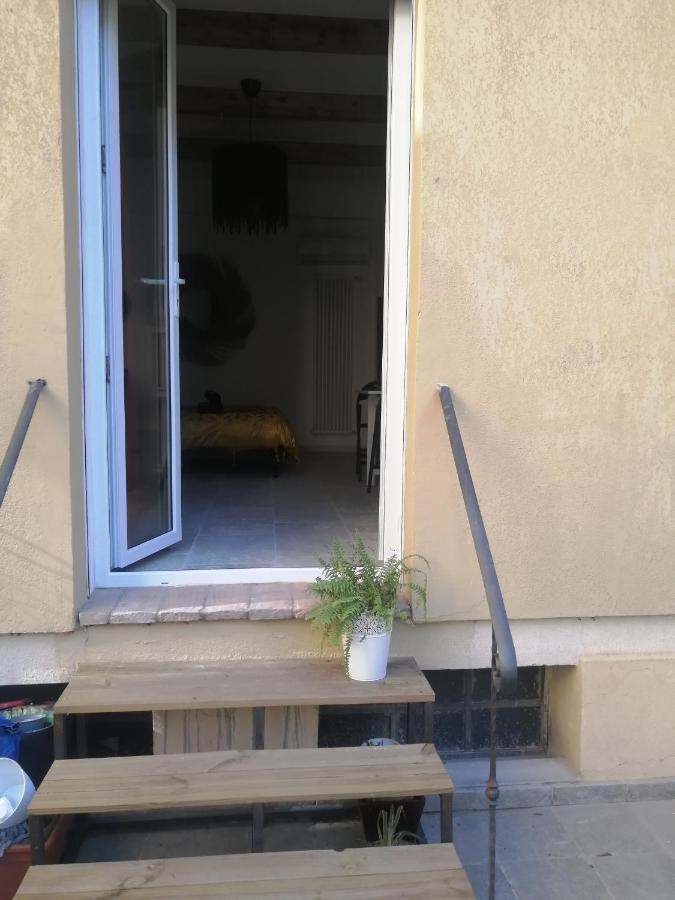 Le Tre Terrazze Hotell Bologna Eksteriør bilde