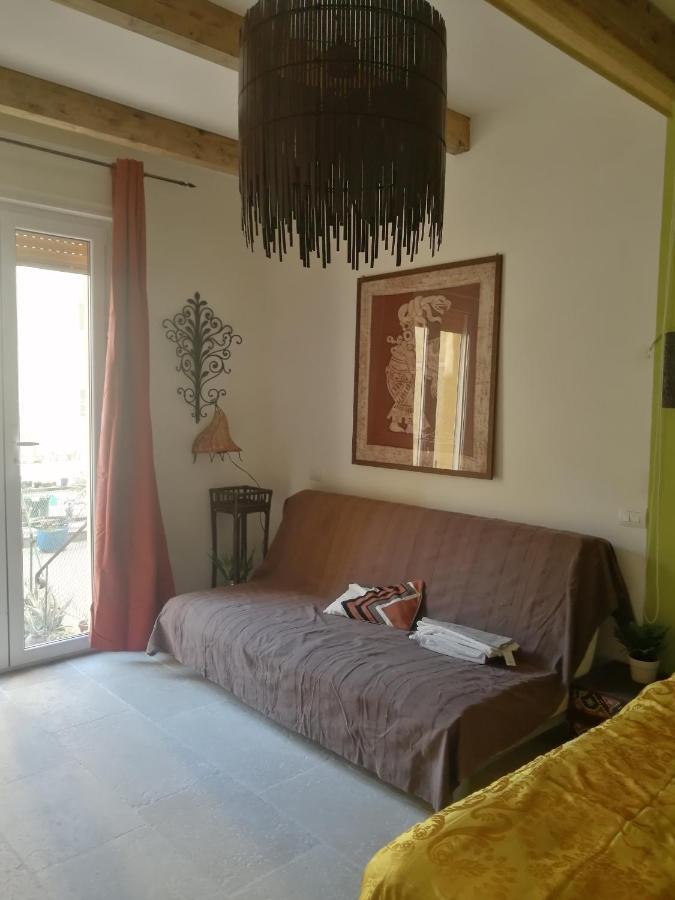 Le Tre Terrazze Hotell Bologna Eksteriør bilde